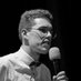 Simon Beerkens (@simonb33rkens) Twitter profile photo Simon Beerkens (@simonb33rkens) Twitter profile photo
