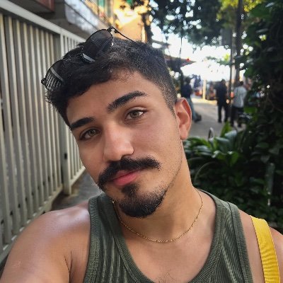 Sim eu sou o @roscariano!
Link dos conteúdos 🔞https://t.co/f5tJDPfqeN