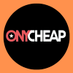 ony cheap (@onycheap) Twitter profile photo ony cheap (@onycheap) Twitter profile photo