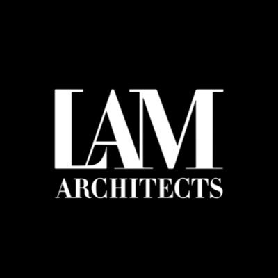 LAMArchitects_'s profile picture. 𝐀𝐫𝐜𝐡𝐢𝐭𝐞𝐜𝐭𝐮𝐫𝐚𝐥 & 𝐈𝐧𝐭𝐞𝐫𝐢𝐨𝐫 𝐃𝐞𝐬𝐢𝐠𝐧 𝐒𝐭𝐮𝐝𝐢𝐨 📍 Iraq 📍United Arab Emirates 📍Syria 📍Oman 📞 Let's create together!