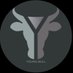 MHDXBBC (@mhdxbbc) Twitter profile photo MHDXBBC (@mhdxbbc) Twitter profile photo