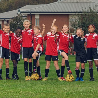 HymersSport's profile picture. Keep up-to-date with all the latest news from the Hymers College PE & Games Department via Instagram: https://t.co/pli4lLmdNX