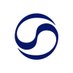 Korean Air (@koreanair_ke) Twitter profile photo Korean Air (@koreanair_ke) Twitter profile photo