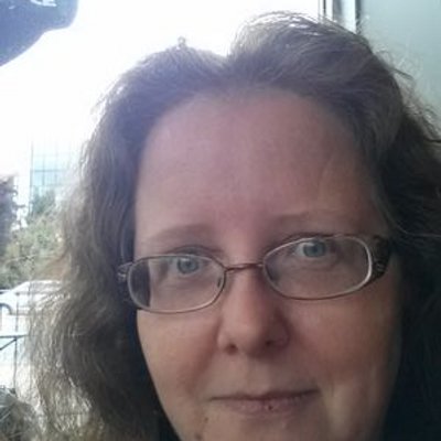 LoreleiMar99949's profile picture. Struggling Author. Mother of 2
Author of 7 book series lol
I also work as a full time publisher. Nice to meet you