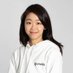 Sarabe Chan (@sarabechanchan) Twitter profile photo Sarabe Chan (@sarabechanchan) Twitter profile photo