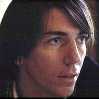 Terence Boylan (@terenceboylan) 's Twitter Profile