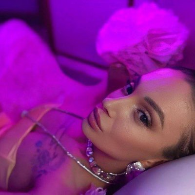 From flirty winks to bold moves 🌶️💫 don’t let that fool you , I bite (playfully… maybe)
Catch me on my OnlyFans for more!