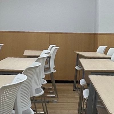 Nogizakaakawin's profile picture. 気になった人フォローします                                      東京大学理科Ⅰ類志望　高3