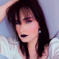 Ariel 🩷 (@roed_safir) 's Twitter Profile