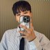 Gikwang B2ST (@geekk9) Twitter profile photo Gikwang B2ST (@geekk9) Twitter profile photo