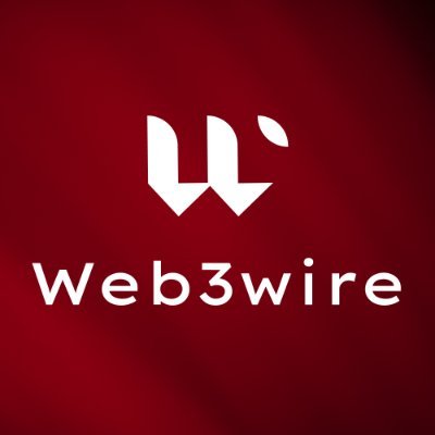 Web3wire_'s profile picture. Your go-to source for the latest trends, news, and updates in the crypto space. Follow us to stay informed!

https://t.co/E9g87Y5f6B