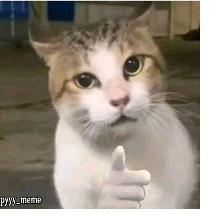 Dr69575711's profile picture. 