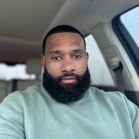 Ryan Mouton (@rmout29) 's Twitter Profile