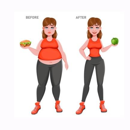 fitnesssecretss's profile picture. This simple, natural trick turbocharges calorie burning 3X faster 💪✨— without diets or exercise.👇