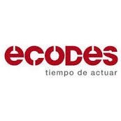 ECODES (@ecodes) 's Twitter Profile