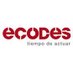 ECODES (@ecodes) Twitter profile photo ECODES (@ecodes) Twitter profile photo