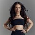 Kateryna Bilyk (@bilyk_kateryna) Twitter profile photo Kateryna Bilyk (@bilyk_kateryna) Twitter profile photo