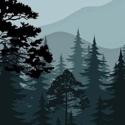 profitfinal's profile picture. 