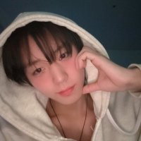 oh my baeby๐ (@_ohmybaeby) 's Twitter Profile