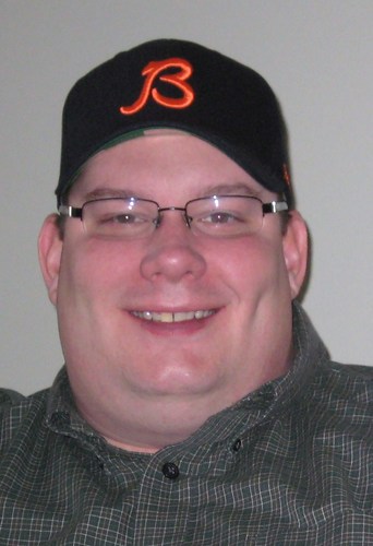 ryanjeakins's profile picture. 