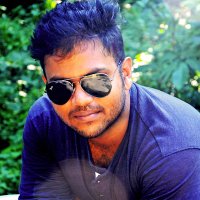 somnath das (@somnath7371392) 's Twitter Profile