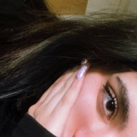 متهمی که گریخت (@zhaleh_lrs) 's Twitter Profile