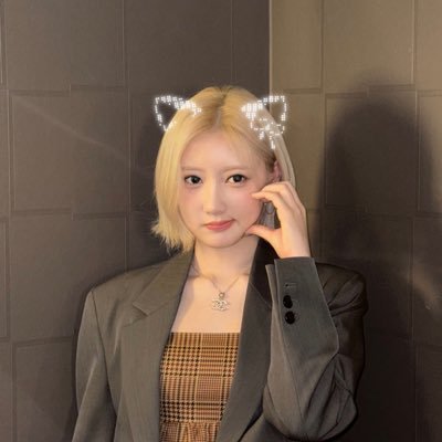 sn_hr_fy's profile picture. ˚₊‧꒰ა #라미 ໒꒱ ‧₊˚