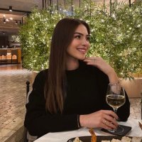 Aslı tekin (@asl_tkn1) Twitter profile photo