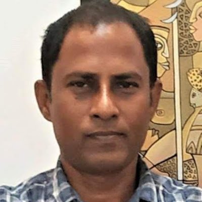 PrabirDala35392's profile picture. 