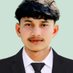Md Shakil (@mdshakil1185754) Twitter profile photo Md Shakil (@mdshakil1185754) Twitter profile photo