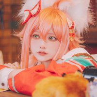 하세 東4そ34abお手伝い (@c742_) 's Twitter Profile Photo 하세 東4そ34abお手伝い (@c742_) 's Twitter Profile Photo