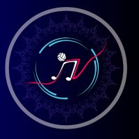Rhapsody | IISc Bangalore (@rhapsodyiisc) 's Twitter Profile