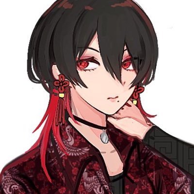 ひよこ🐤さんのプロフィール画像