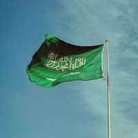 جنى @ JANA (@2002jnakald) Twitter profile photo