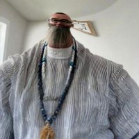 Le JArlAtAn (@0aann2oonn4) 's Twitter Profile