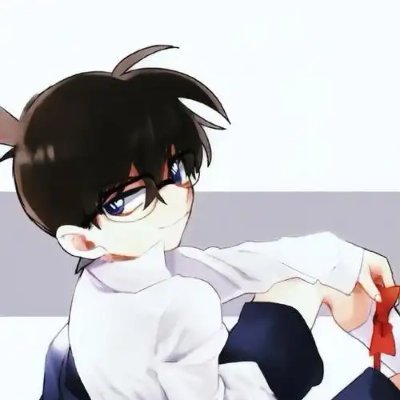 株式投資(元手資金50万スタート)/読書/野球/アラサー会社員/日本株🇯🇵。
個別株投資を極めるために毎日勉強中🤓
日本株投資で勝つお手伝いができれば幸いです。🐢
今後5年間の目標は、5億円から100億円に投資を増やすことです
利益を上げるのが難しい投資家を助けるために
私の投資方法と市場分析を共有します