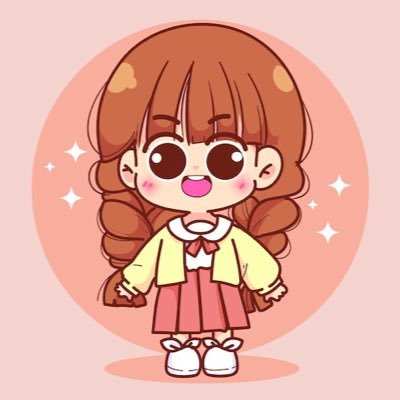 enachain's profile picture. Never lost hope, because it is the key to achieve all your dreams