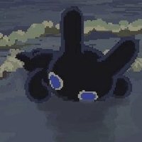 Dice (@bispect1) 's Twitter Profile