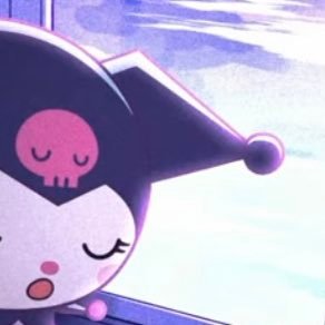 maasan724's profile picture. お笑いとアイドルのおたく😺🌟💖  ⁎⁺˳✧༚ "Nothing Beats You!!"