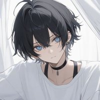クラウド🔥🔥🎶 (@icloud0713) 's Twitter Profile