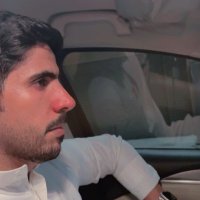 عبدالرحمن بن علي المهري MBS (@a_mhre) 's Twitter Profile Photo عبدالرحمن بن علي المهري MBS (@a_mhre) 's Twitter Profile Photo