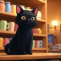 γγπ΅πββ¬β¦@θ±ζ€ζΊ1η΄ (@jiji_hopes_for) 's Twitter Profile