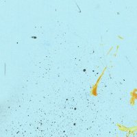 The XCERTS (@thexcerts) 's Twitter Profile