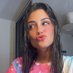Rosinista a full ๐ฎ๐ฎ (@fabianacab52247) Twitter profile photo Rosinista a full ๐ฎ๐ฎ (@fabianacab52247) Twitter profile photo