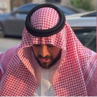 MSc Majed (@malbilbissi) 's Twitter Profile Photo MSc Majed (@malbilbissi) 's Twitter Profile Photo