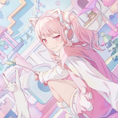 /トールさんのプロフィール画像