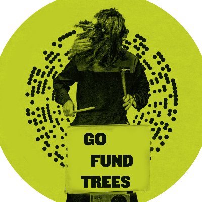 Hard Times Furious Dancing- the new album 28.03.25 -