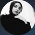 Wessam Abdo (@wassom_mo) Twitter profile photo Wessam Abdo (@wassom_mo) Twitter profile photo