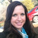 Kristy Byrd - @ByrdKristy - Twitter