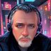 Xason Alejander (@nasukfan) Twitter profile photo Xason Alejander (@nasukfan) Twitter profile photo